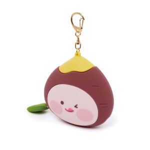 Portable Travel Holder Hanging Pouch