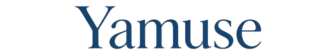 yamuse.com